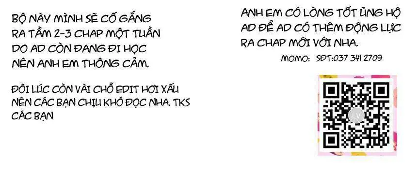 She Was Actually My Stepsister ~Recently, The Sense Of Distance Between Me And My New Stepbrother Is Incredibly Close~ Nettruyen ZZZ Chương 2 Page 1