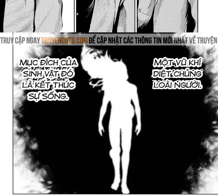 Hạnh Phúc Là Gì? Nettruyen ZZZ Chương 58 Page 44