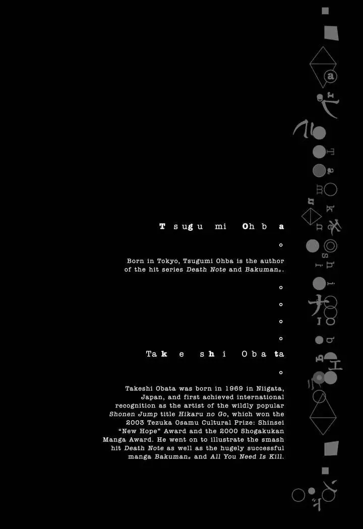 Hạnh Phúc Là Gì? Nettruyen ZZZ Chương 58 Page 49