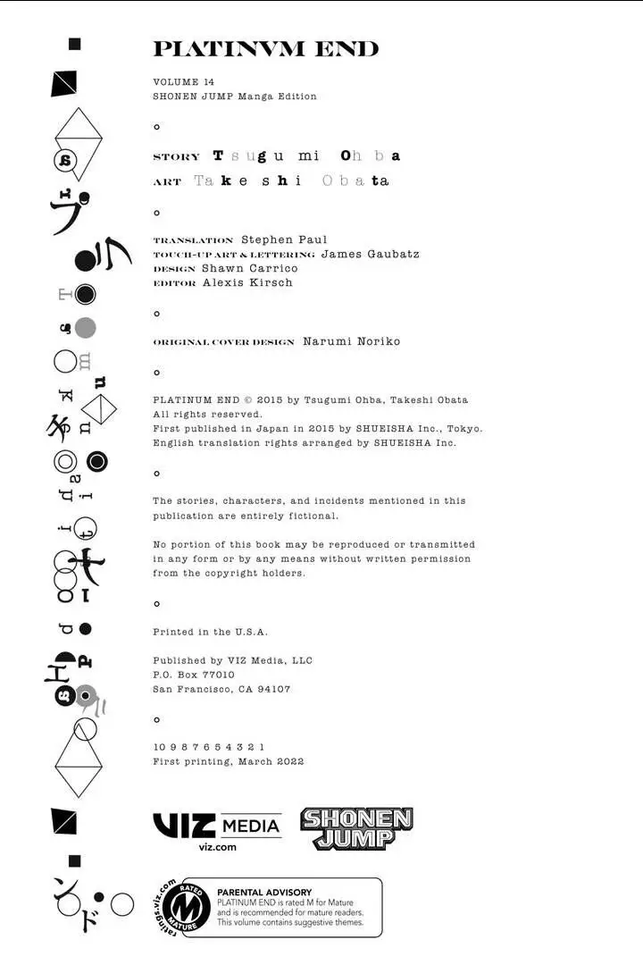 Hạnh Phúc Là Gì? Nettruyen ZZZ Chương 58 Page 50