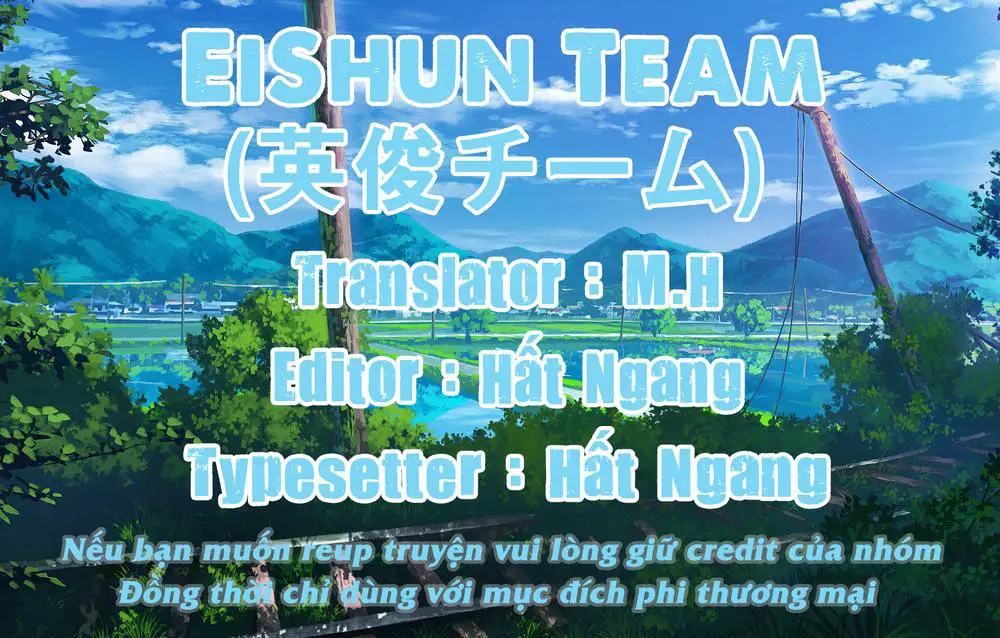 Hạnh Phúc Là Gì? Nettruyen ZZZ Chương 27 Page 2