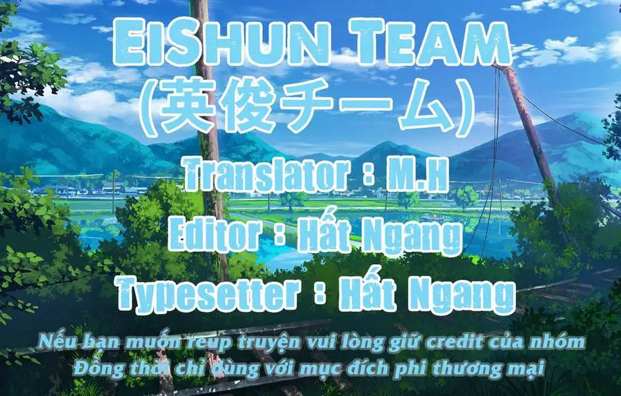 Hạnh Phúc Là Gì? Nettruyen ZZZ Chương 24 Page 2