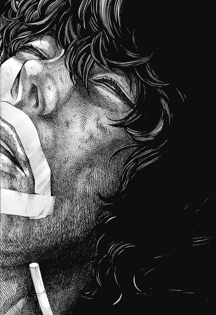 Hạnh Phúc Là Gì? Nettruyen ZZZ Chương 26 Page 27