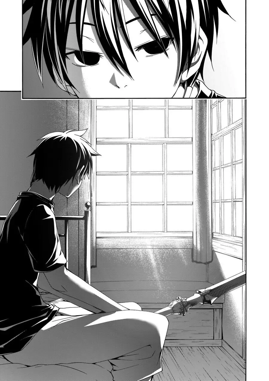 Thất Tinh Nettruyen ZZZ Chương 110 Page 10
