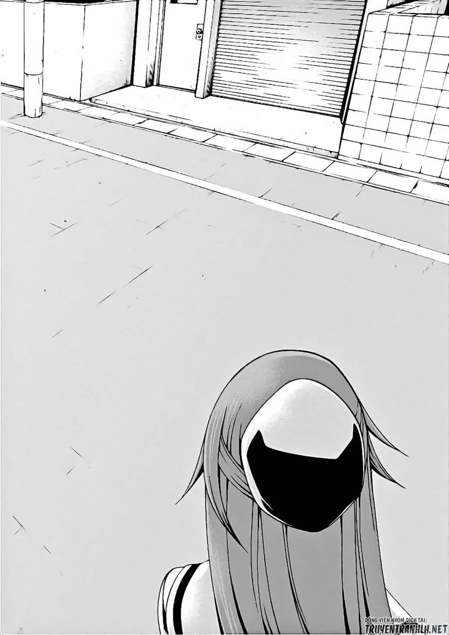 Thất Tinh Nettruyen ZZZ Chương 91 Page 8