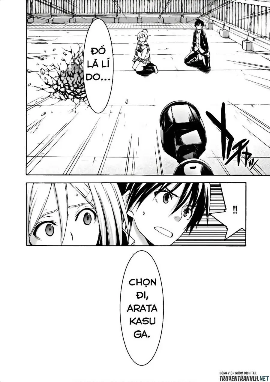 Thất Tinh Nettruyen ZZZ Chương 91 Page 21