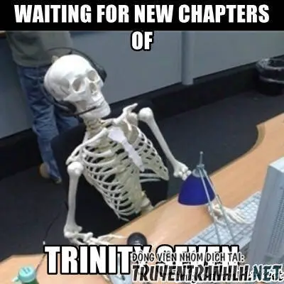 Thất Tinh Nettruyen ZZZ Chương 89 Page 1