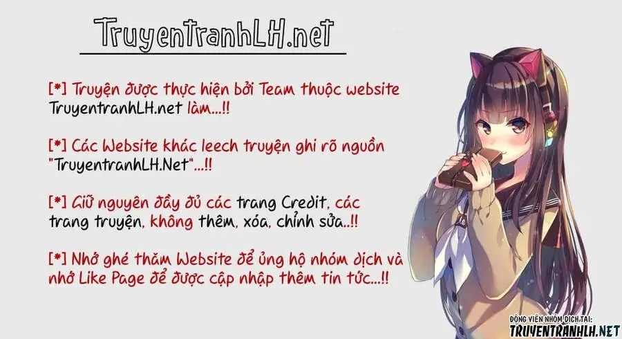 Thất Tinh Nettruyen ZZZ Chương 92 Page 1