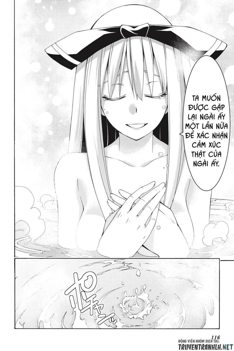 Thất Tinh Nettruyen ZZZ Chương 85 Page 19