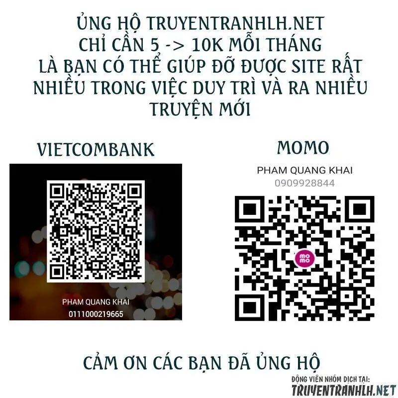 Thất Tinh Nettruyen ZZZ Chương 85 Page 23