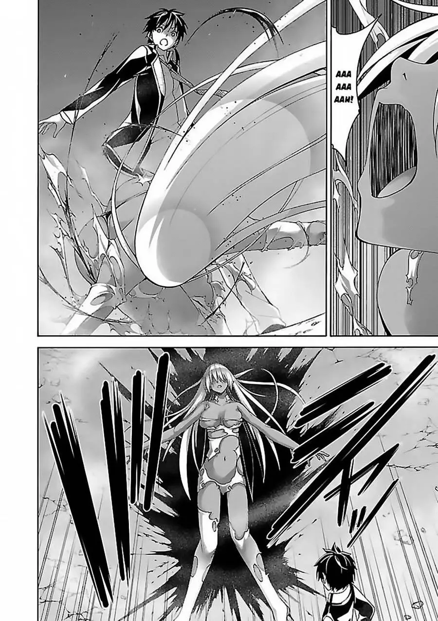 Thất Tinh Nettruyen ZZZ Chương 82 Page 20