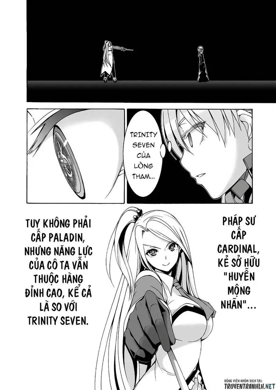 Thất Tinh Nettruyen ZZZ Chương 88 Page 2
