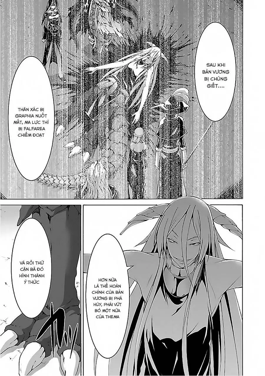 Thất Tinh Nettruyen ZZZ Chương 83 Page 7