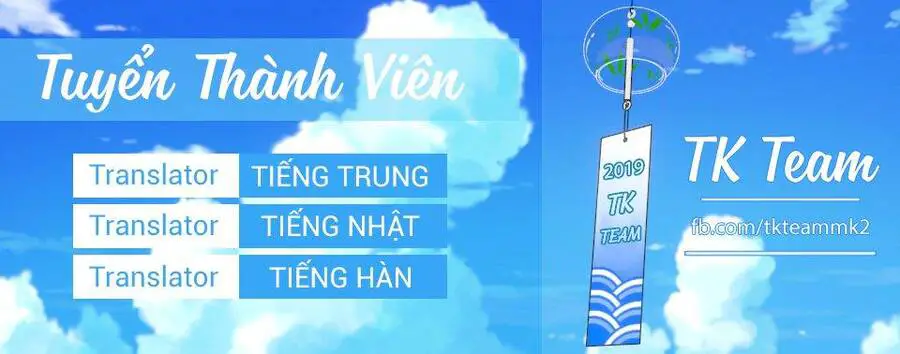 Thất Tinh Nettruyen ZZZ Chương 83 Page 40