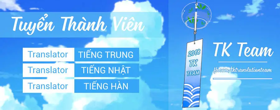 Thất Tinh Nettruyen ZZZ Chương 75 Page 2