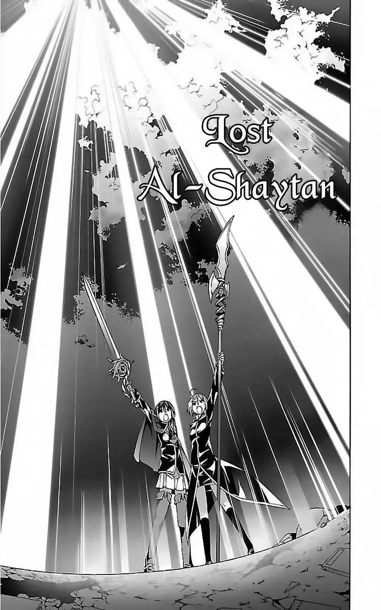 Thất Tinh Nettruyen ZZZ Chương 75 Page 10