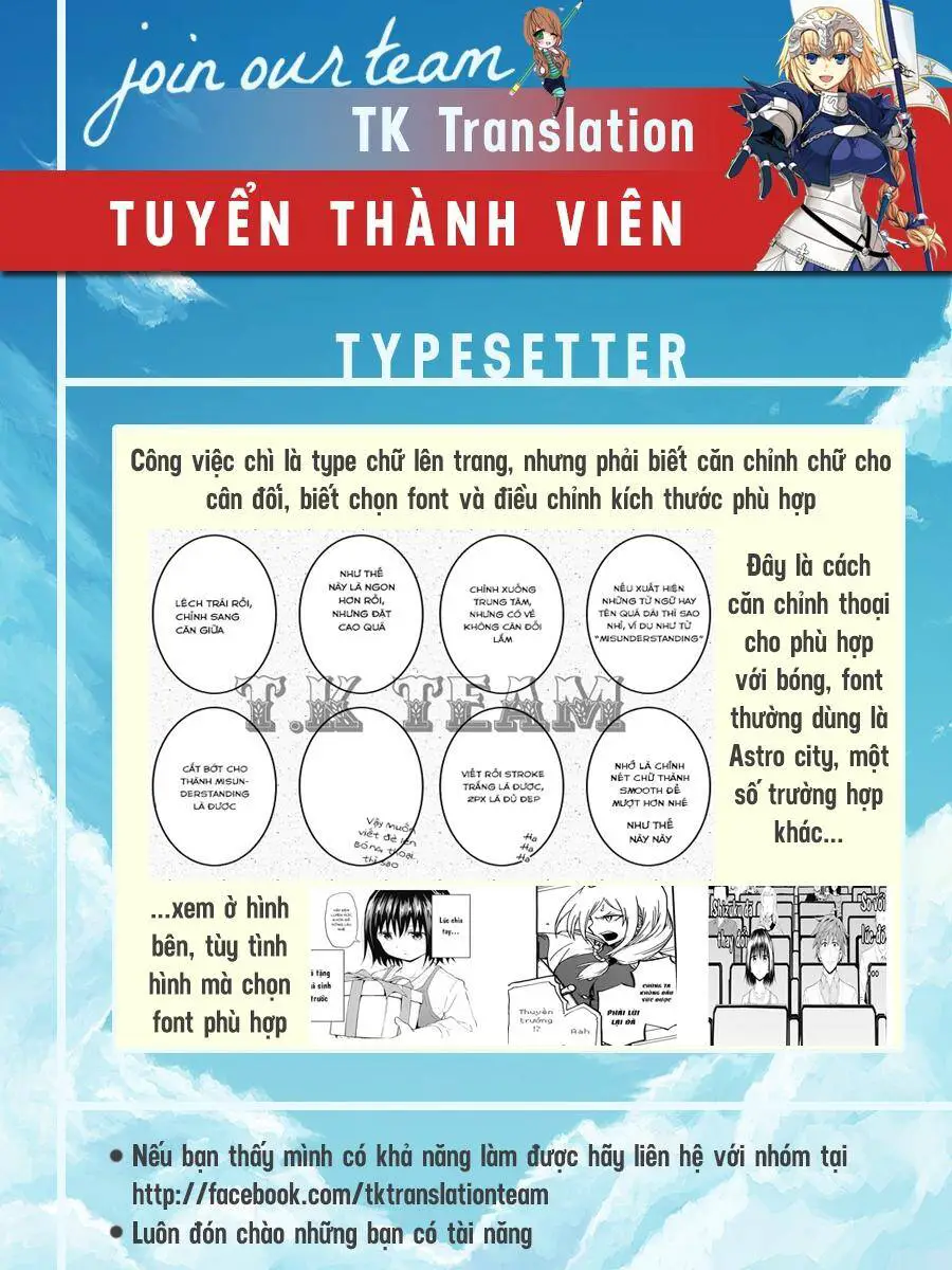 Thất Tinh Nettruyen ZZZ Chương 72 Page 3