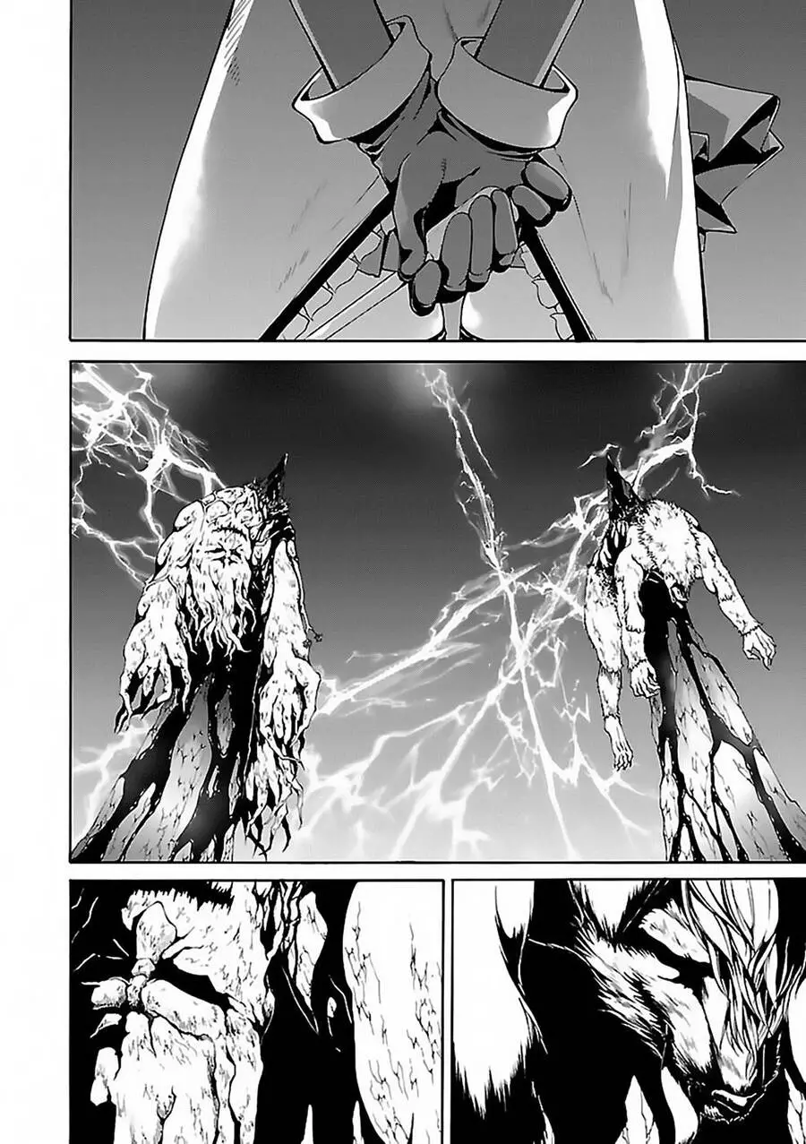 Thất Tinh Nettruyen ZZZ Chương 72 Page 5