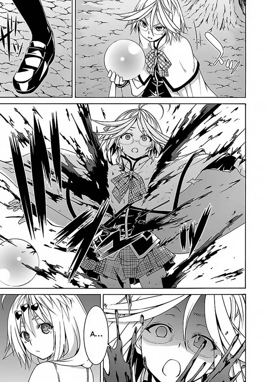Thất Tinh Nettruyen ZZZ Chương 72 Page 17