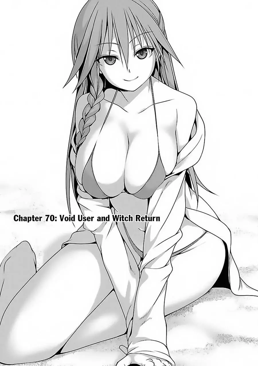 Thất Tinh Nettruyen ZZZ Chương 70 Page 2