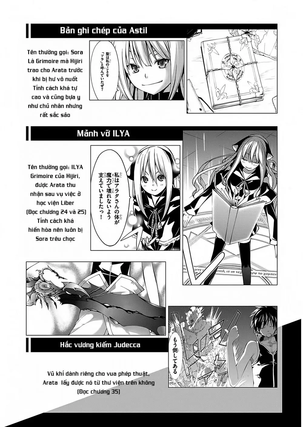 Thất Tinh Nettruyen ZZZ Chương 60.2 Page 7