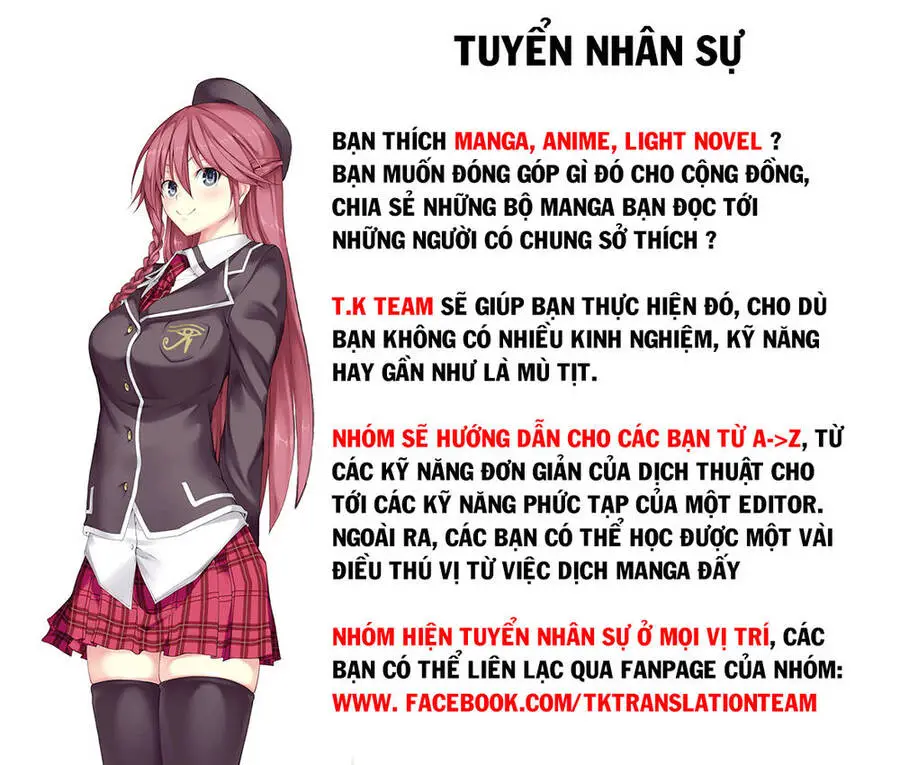 Thất Tinh Nettruyen ZZZ Chương 67.5 Page 2