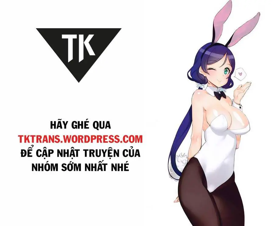 Thất Tinh Nettruyen ZZZ Chương 53 Page 3