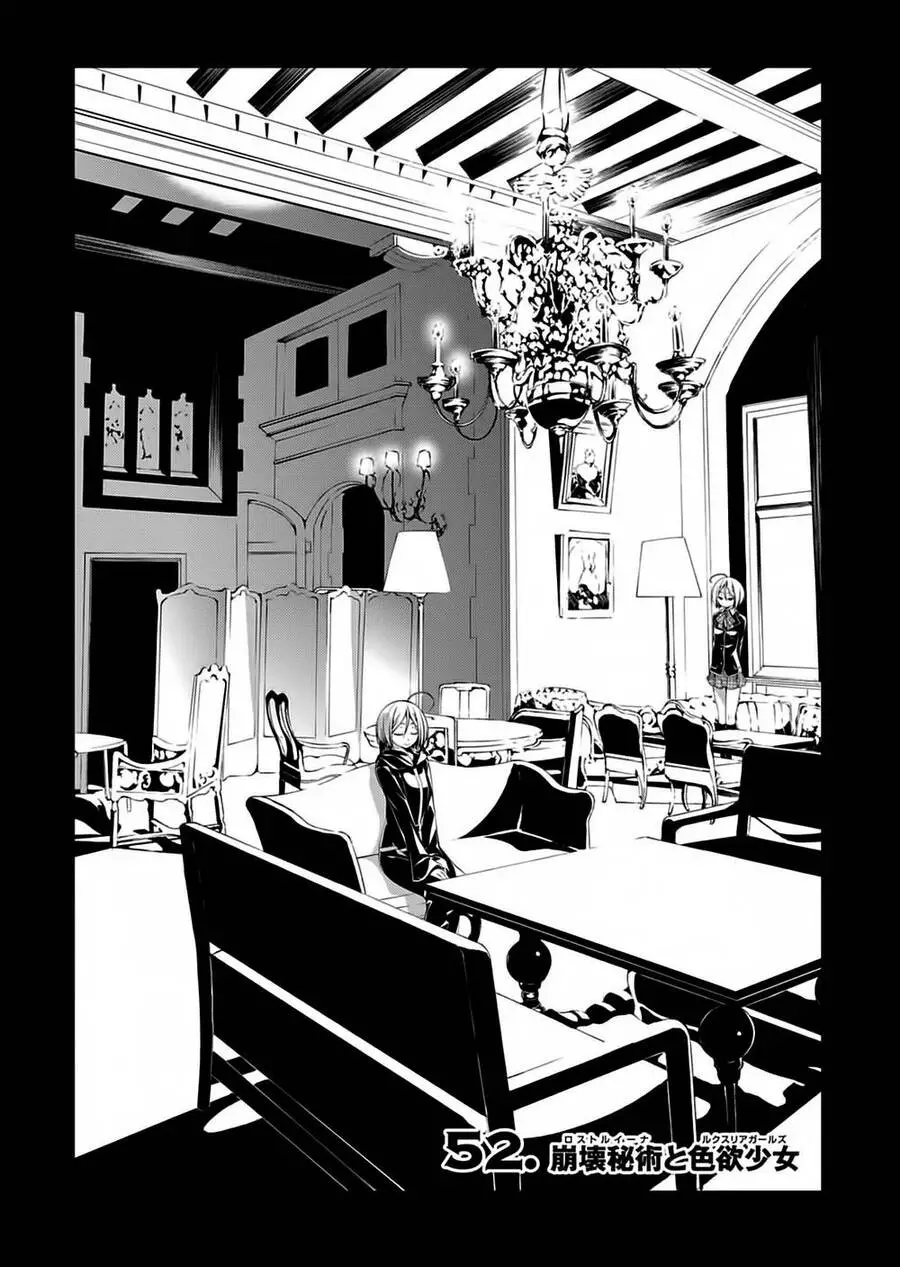Thất Tinh Nettruyen ZZZ Chương 53 Page 4