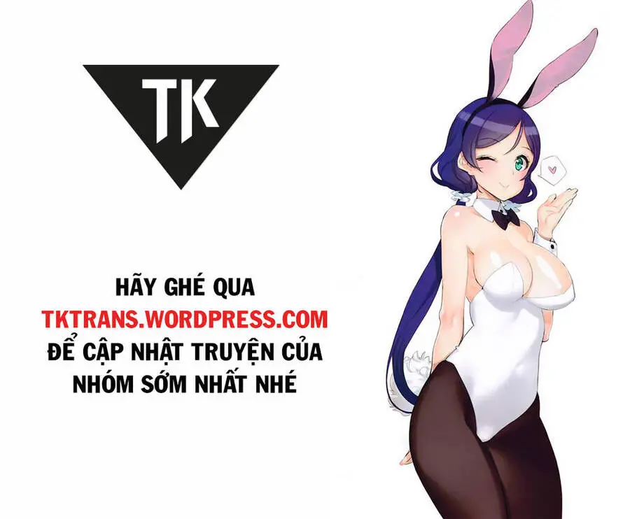 Thất Tinh Nettruyen ZZZ Chương 52 Page 3