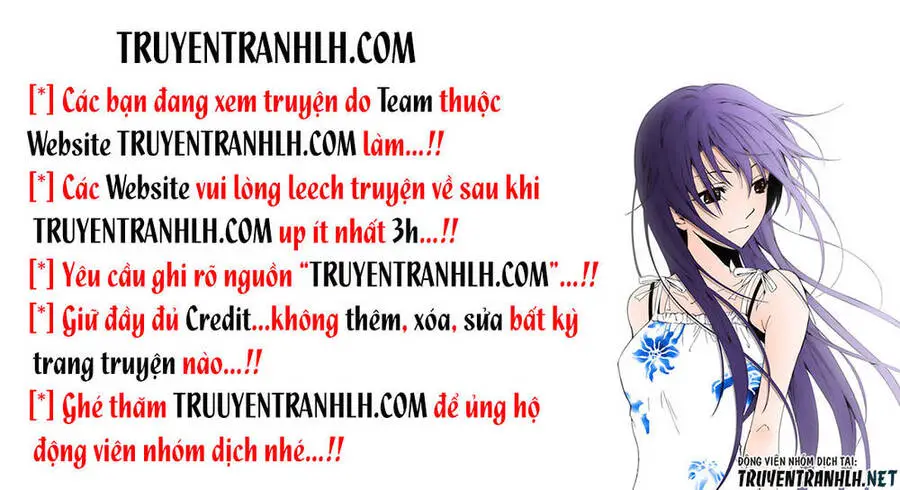 The Fairytale-Like You Goes On The Assault Nettruyen ZZZ Chương 11 Page 2