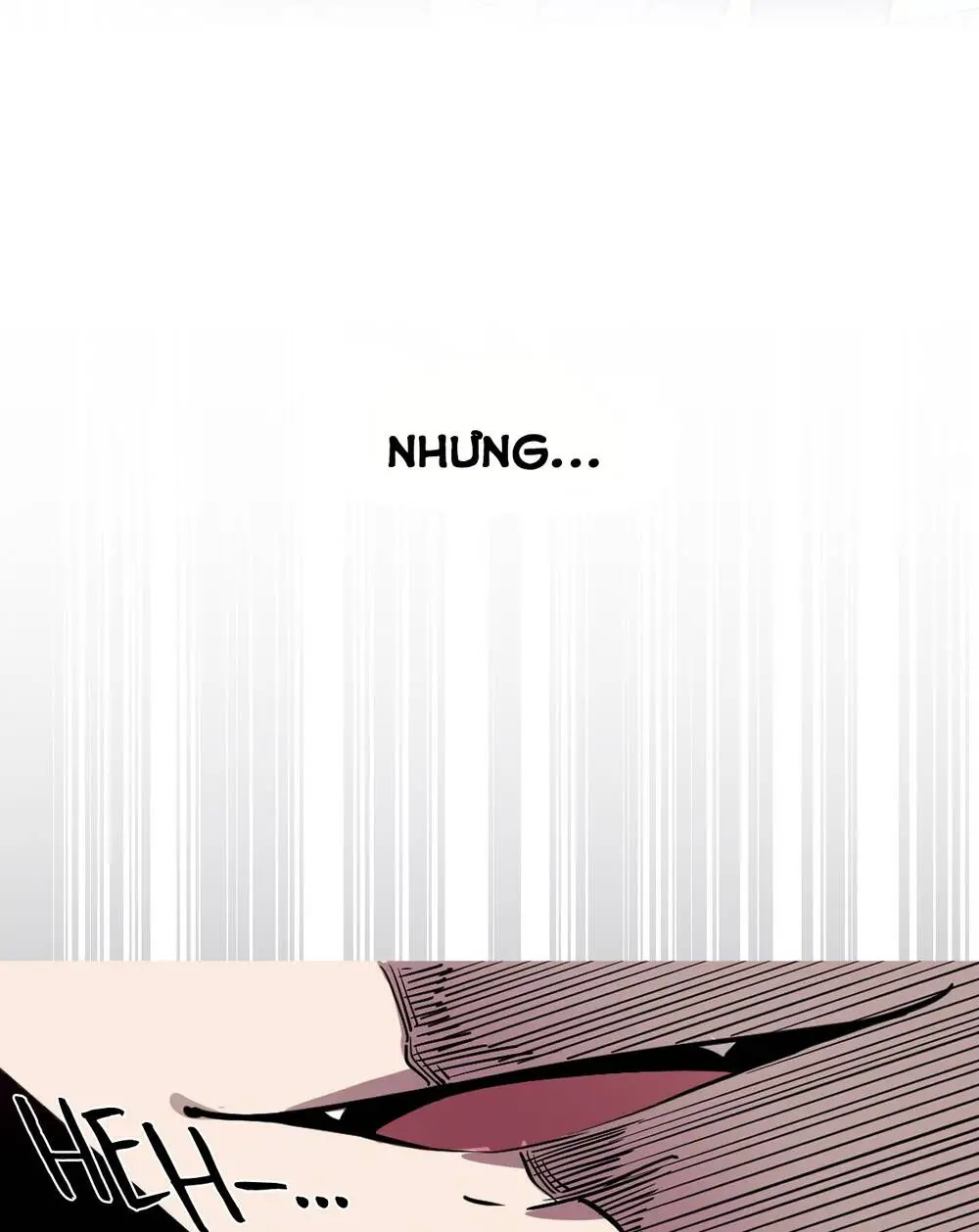 Oan Gia Chung Nhà! Nettruyen ZZZ Chương 0 Page 6