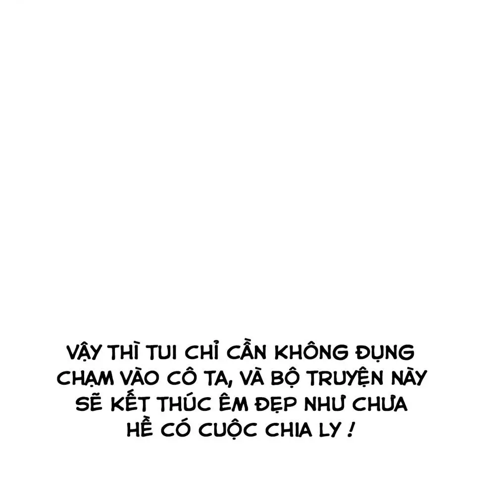 Oan Gia Chung Nhà! Nettruyen ZZZ Chương 0 Page 20