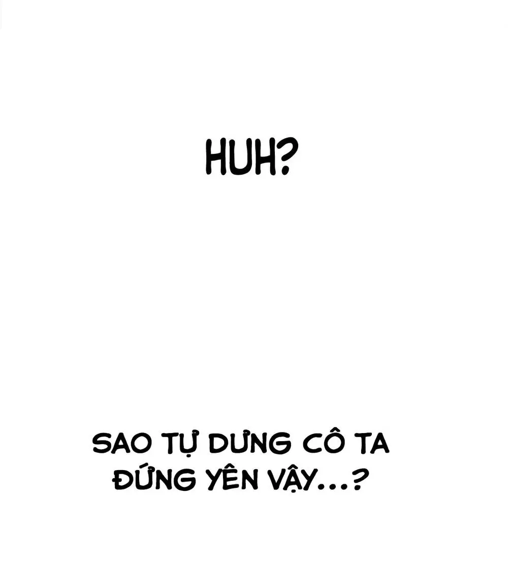 Oan Gia Chung Nhà! Nettruyen ZZZ Chương 0 Page 25