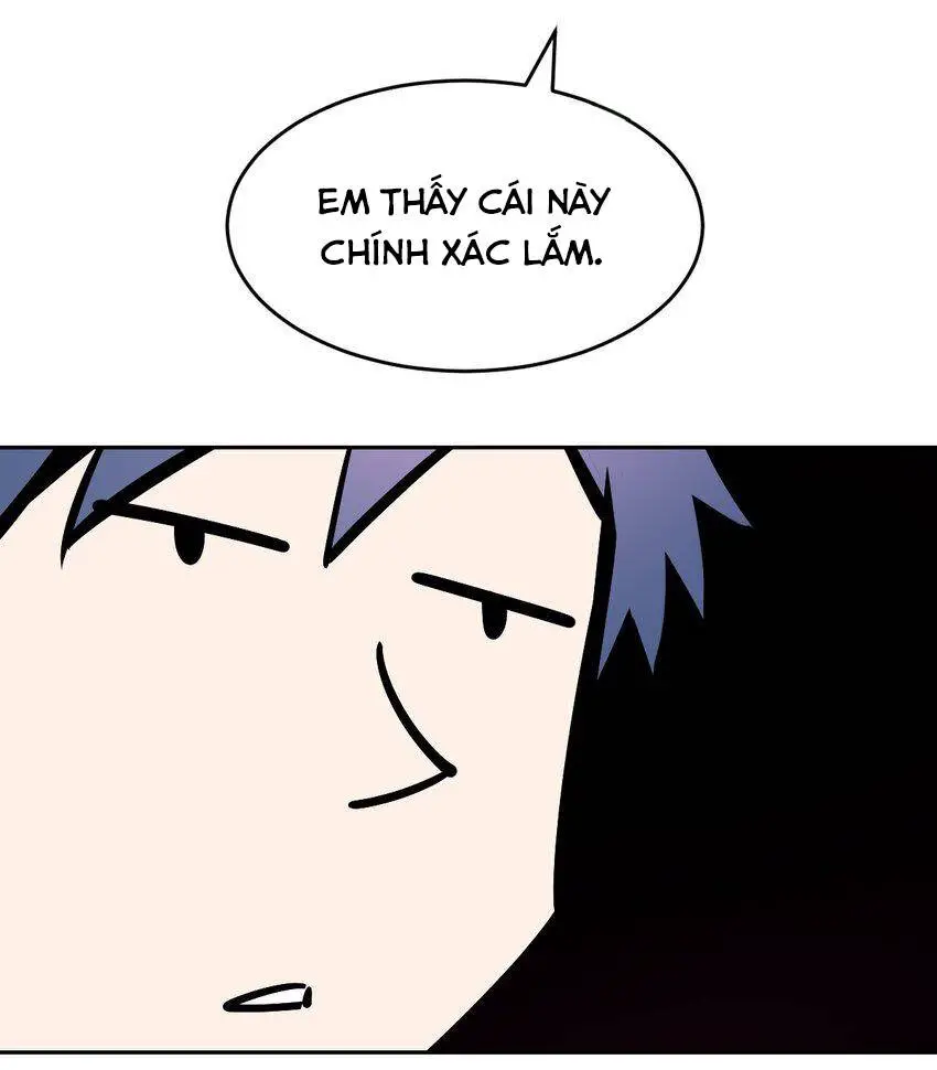 Oan Gia Chung Nhà! Nettruyen ZZZ Chương 72.2 Page 2