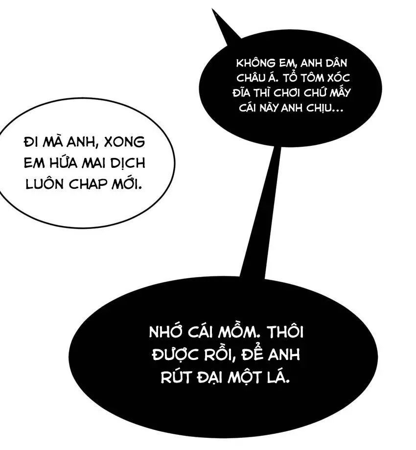 Oan Gia Chung Nhà! Nettruyen ZZZ Chương 72.2 Page 3