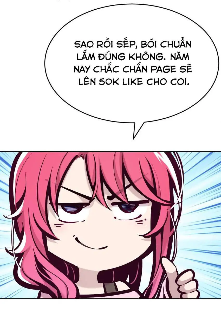 Oan Gia Chung Nhà! Nettruyen ZZZ Chương 72.2 Page 12