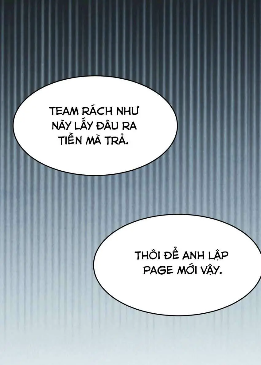 Oan Gia Chung Nhà! Nettruyen ZZZ Chương 72.2 Page 18