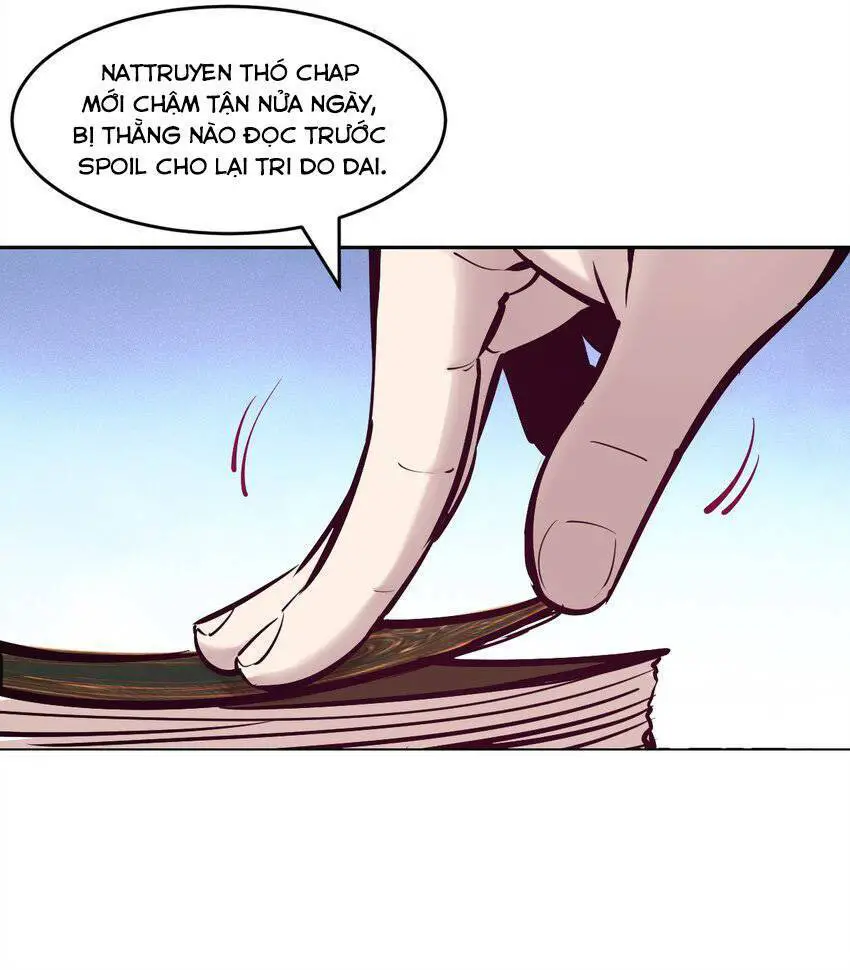 Oan Gia Chung Nhà! Nettruyen ZZZ Chương 72.2 Page 22