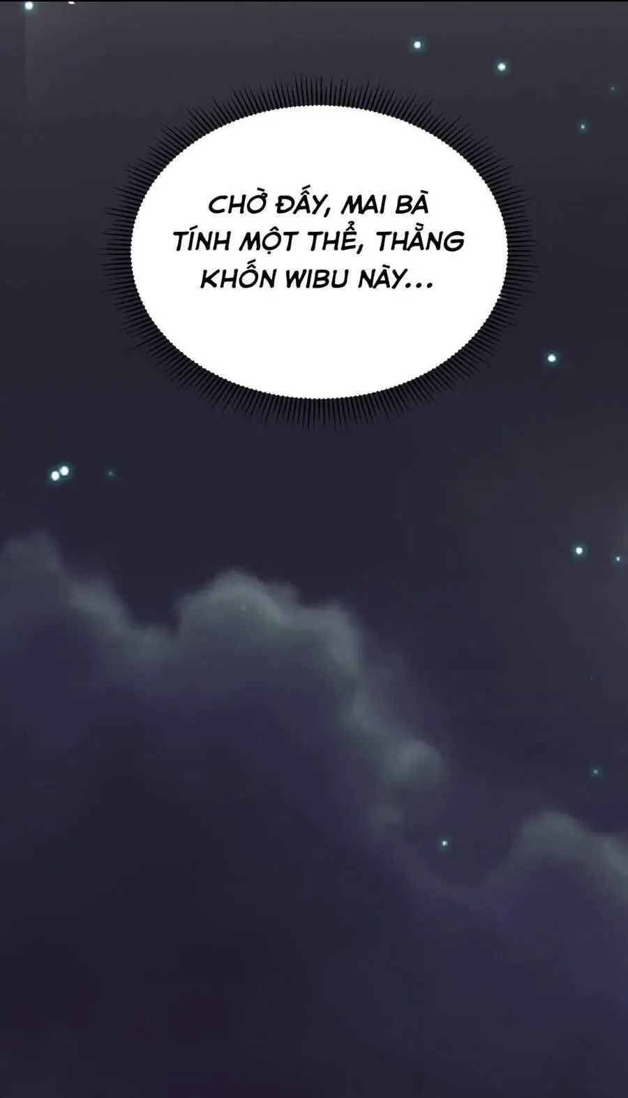 Oan Gia Chung Nhà! Nettruyen ZZZ Chương 33 Page 35