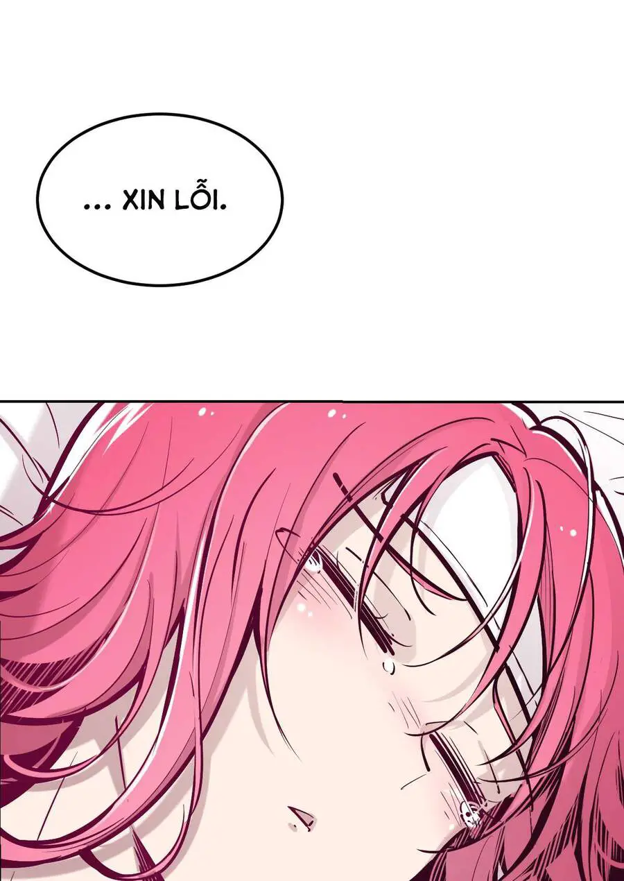Oan Gia Chung Nhà! Nettruyen ZZZ Chương 27 Page 51