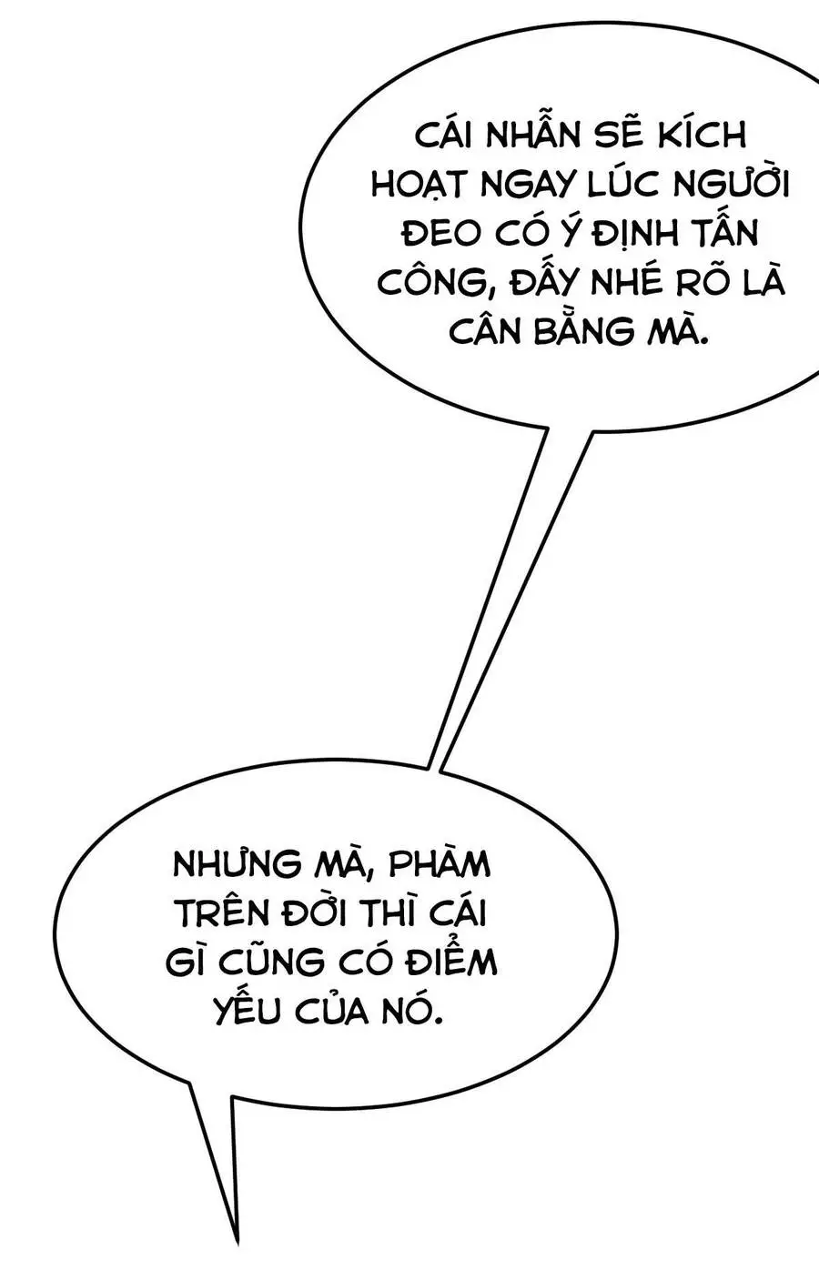 Oan Gia Chung Nhà! Nettruyen ZZZ Chương 28 Page 16
