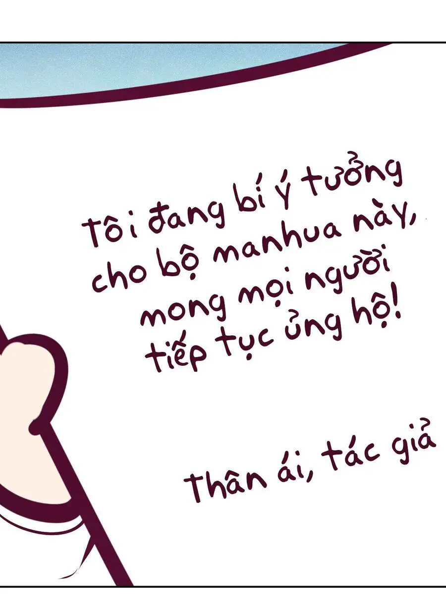 Oan Gia Chung Nhà! Nettruyen ZZZ Chương 28 Page 33