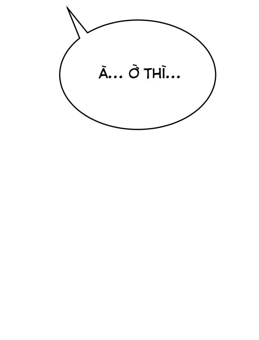 Oan Gia Chung Nhà! Nettruyen ZZZ Chương 28 Page 34