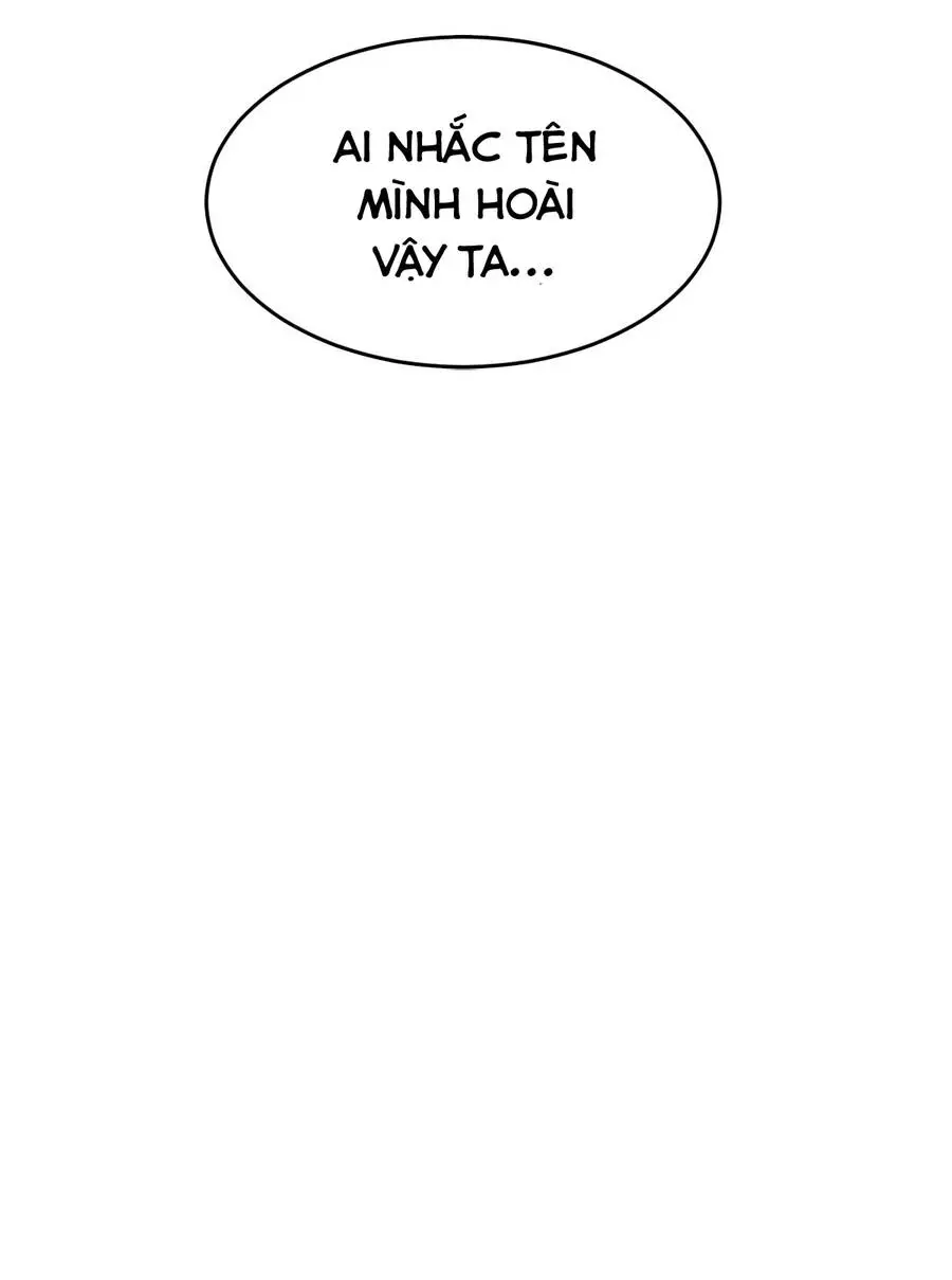 Oan Gia Chung Nhà! Nettruyen ZZZ Chương 28 Page 59