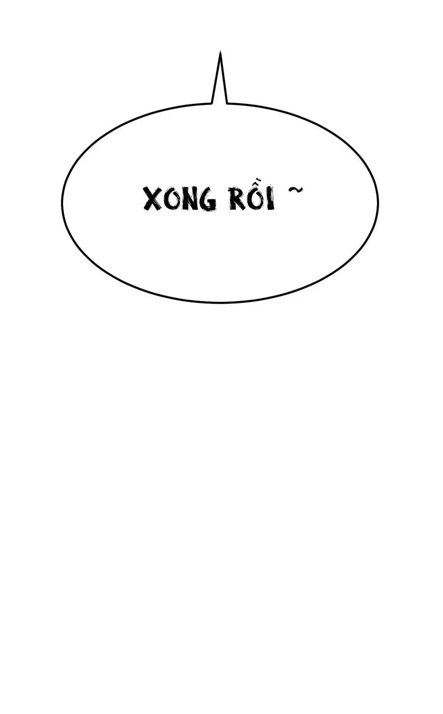 Oan Gia Chung Nhà! Nettruyen ZZZ Chương 28 Page 139
