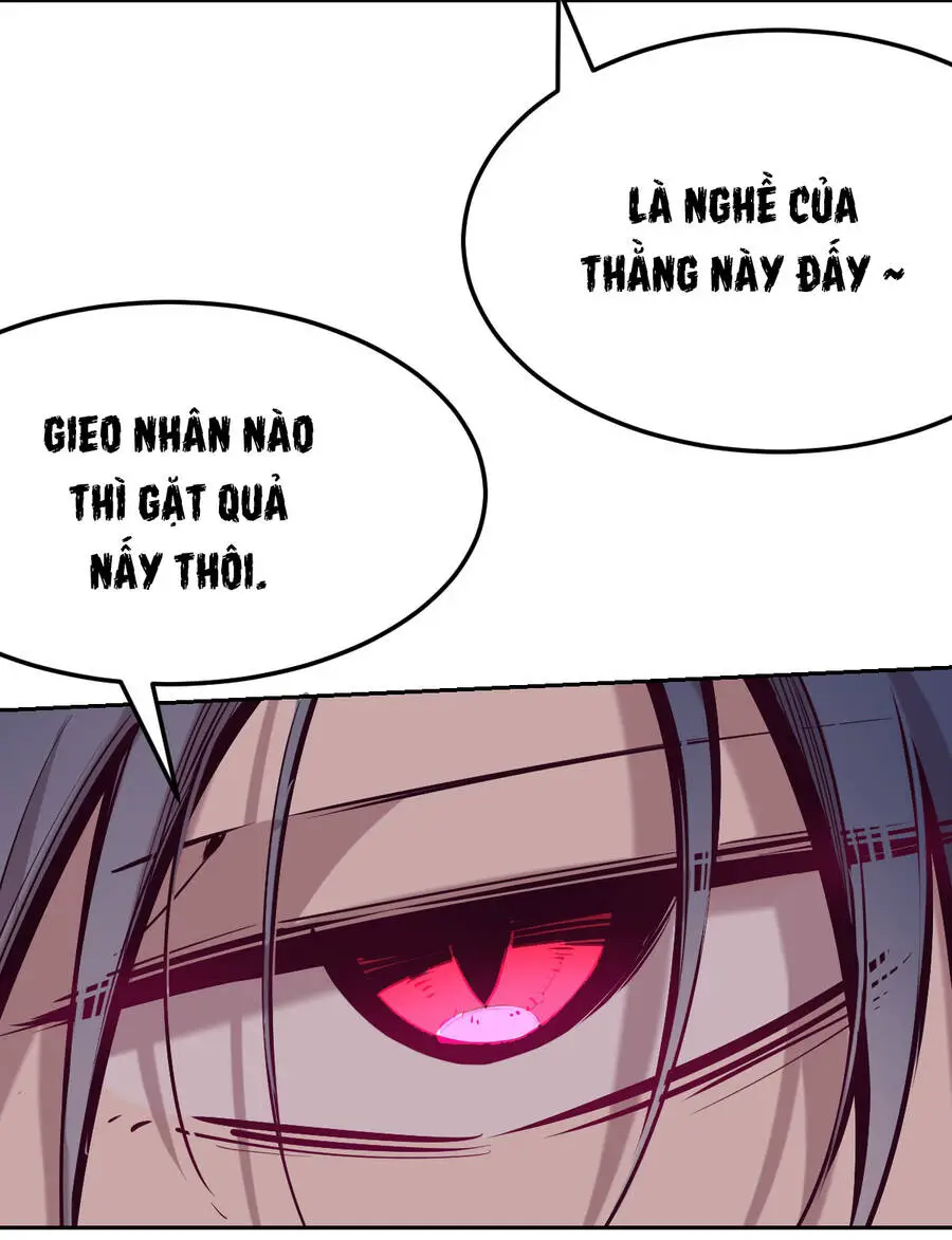Oan Gia Chung Nhà! Nettruyen ZZZ Chương 28 Page 143