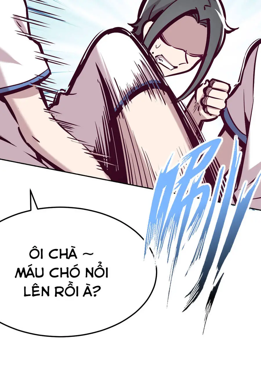 Oan Gia Chung Nhà! Nettruyen ZZZ Chương 28 Page 146