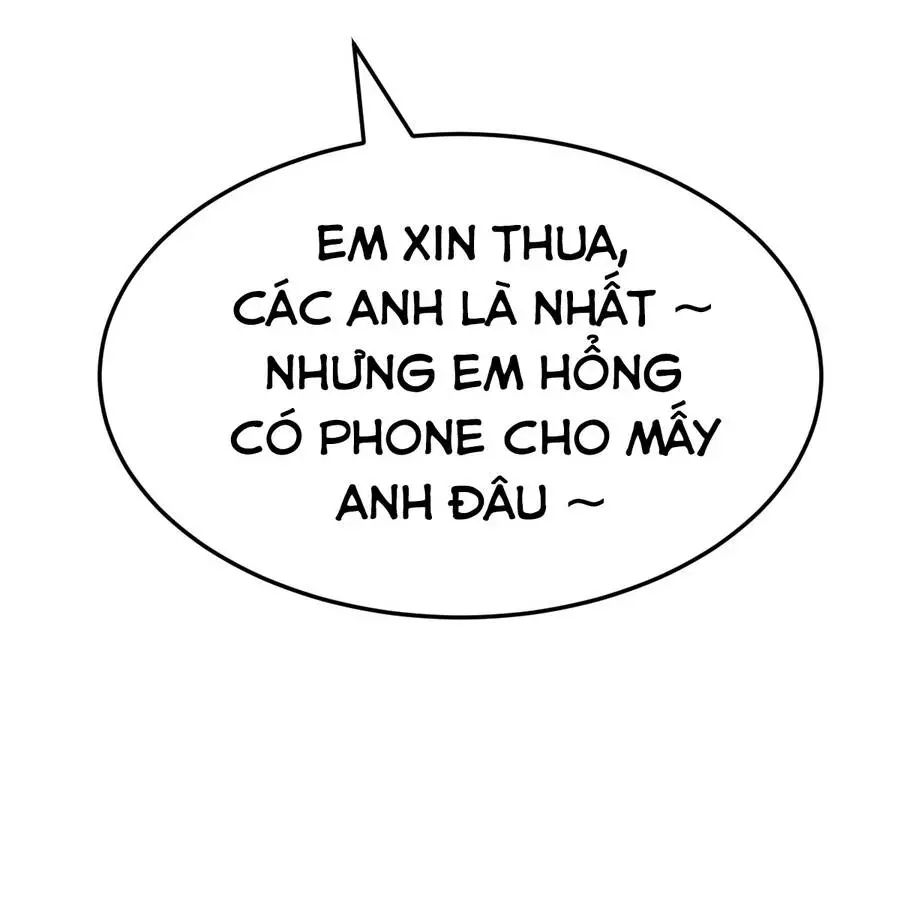 Oan Gia Chung Nhà! Nettruyen ZZZ Chương 28 Page 148