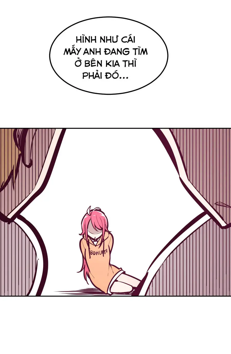 Oan Gia Chung Nhà! Nettruyen ZZZ Chương 28 Page 149