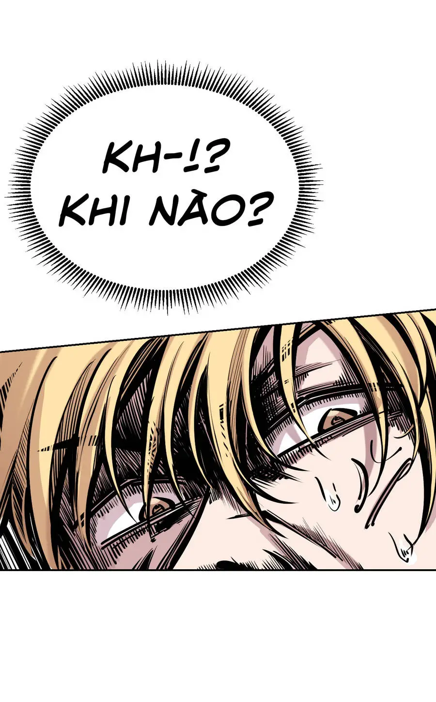 Oan Gia Chung Nhà! Nettruyen ZZZ Chương 28 Page 151